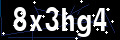 Captchapackage Image