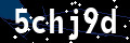 Captchapackage Image