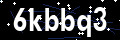 Captchapackage Image