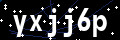 Captchapackage Image