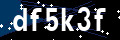 Captchapackage Image
