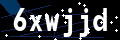 Captchapackage Image