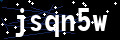 Captchapackage Image