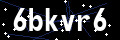 Captchapackage Image