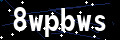 Captchapackage Image