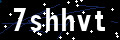 Captchapackage Image