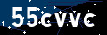 Captchapackage Image