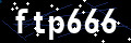 Captchapackage Image