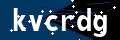 Captchapackage Image