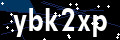 Captchapackage Image