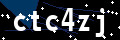 Captchapackage Image