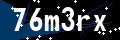 Captchapackage Image