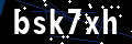 Captchapackage Image