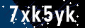 Captchapackage Image