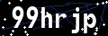 Captchapackage Image