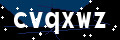 Captchapackage Image