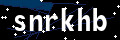Captchapackage Image