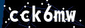 Captchapackage Image