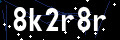 Captchapackage Image