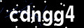 Captchapackage Image