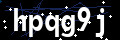 Captchapackage Image