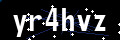 Captchapackage Image