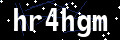 Captchapackage Image