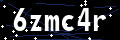 Captchapackage Image