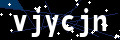 Captchapackage Image