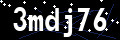 Captchapackage Image