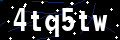 Captchapackage Image