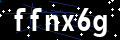 Captchapackage Image