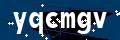 Captchapackage Image