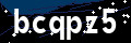 Captchapackage Image