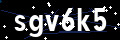 Captchapackage Image