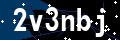 Captchapackage Image