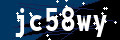 Captchapackage Image