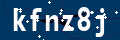 Captchapackage Image