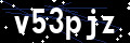 Captchapackage Image