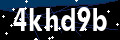 Captchapackage Image