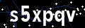 Captchapackage Image