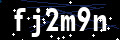 Captchapackage Image