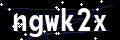 Captchapackage Image