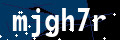 Captchapackage Image
