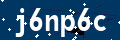Captchapackage Image