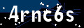 Captchapackage Image