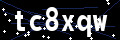 Captchapackage Image