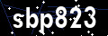 Captchapackage Image