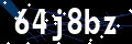 Captchapackage Image