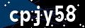 Captchapackage Image